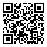 https://www.jcwzc.com/caijing/325739.html
