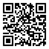 https://www.jcwzc.com/caijing/325740.html