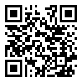 https://www.jcwzc.com/caijing/325741.html