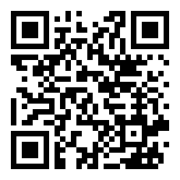 https://www.jcwzc.com/caijing/325743.html