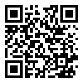 https://www.jcwzc.com/caijing/325744.html