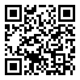 https://www.jcwzc.com/caijing/325745.html