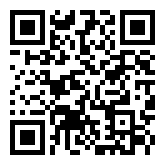 https://www.jcwzc.com/caijing/325747.html