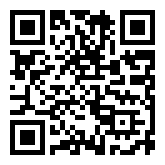 https://www.jcwzc.com/caijing/325748.html