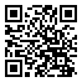 https://www.jcwzc.com/caijing/325755.html