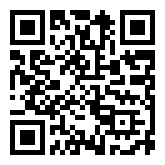 https://www.jcwzc.com/caijing/325757.html