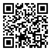 https://www.jcwzc.com/caijing/325758.html