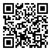 https://www.jcwzc.com/caijing/325759.html