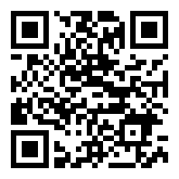 https://www.jcwzc.com/caijing/325760.html