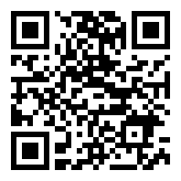https://www.jcwzc.com/caijing/325763.html