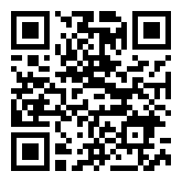 https://www.jcwzc.com/caijing/325764.html
