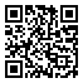 https://www.jcwzc.com/caijing/325765.html