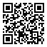 https://www.jcwzc.com/caijing/325770.html