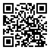 https://www.jcwzc.com/caijing/325773.html