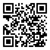 https://www.jcwzc.com/caijing/325776.html