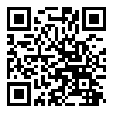 https://www.jcwzc.com/caijing/325784.html