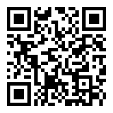 https://www.jcwzc.com/caijing/325786.html