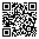 https://www.jcwzc.com/caijing/325797.html