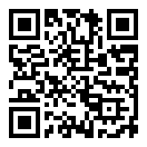 https://www.jcwzc.com/caijing/325800.html