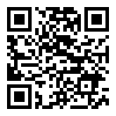 https://www.jcwzc.com/caijing/325801.html