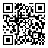 https://www.jcwzc.com/caijing/325802.html