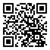 https://www.jcwzc.com/caijing/325803.html