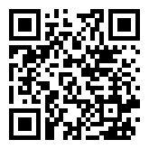 https://www.jcwzc.com/caijing/325804.html