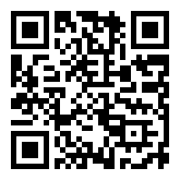 https://www.jcwzc.com/caijing/325805.html