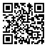 https://www.jcwzc.com/caijing/325806.html