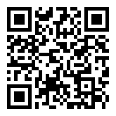 https://www.jcwzc.com/caijing/325807.html