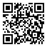 https://www.jcwzc.com/caijing/325810.html