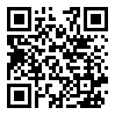 https://www.jcwzc.com/caijing/325811.html