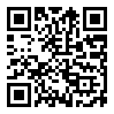 https://www.jcwzc.com/caijing/325812.html