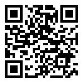 https://www.jcwzc.com/caijing/325814.html