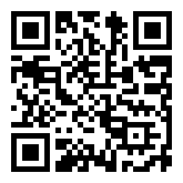 https://www.jcwzc.com/caijing/325816.html