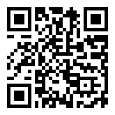 https://www.jcwzc.com/caijing/325817.html