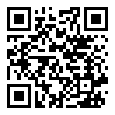 https://www.jcwzc.com/caijing/325818.html