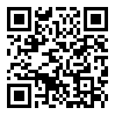 https://www.jcwzc.com/caijing/325819.html