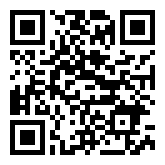 https://www.jcwzc.com/caijing/325820.html