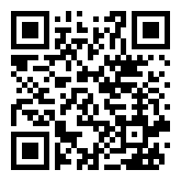 https://www.jcwzc.com/caijing/325822.html