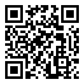 https://www.jcwzc.com/caijing/325824.html