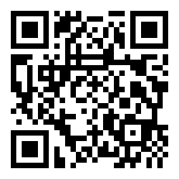 https://www.jcwzc.com/caijing/325825.html