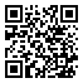 https://www.jcwzc.com/caijing/325826.html