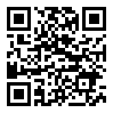 https://www.jcwzc.com/caijing/325827.html