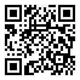 https://www.jcwzc.com/caijing/325828.html