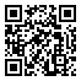 https://www.jcwzc.com/caijing/325829.html