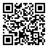 https://www.jcwzc.com/caijing/325830.html