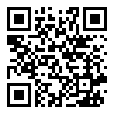 https://www.jcwzc.com/caijing/325832.html