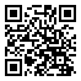 https://www.jcwzc.com/caijing/325834.html