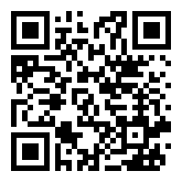 https://www.jcwzc.com/caijing/325835.html